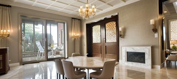 2 Schlafzimmer Bungalow in Schwäbisch Hall, Germany, Nr. 63970 7