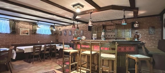 2 Schlafzimmer Bungalow in Schwäbisch Hall, Germany, Nr. 63970 12