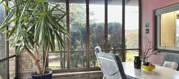 2 Schlafzimmer Bungalow in Schwäbisch Hall, Germany, Nr. 63970 14