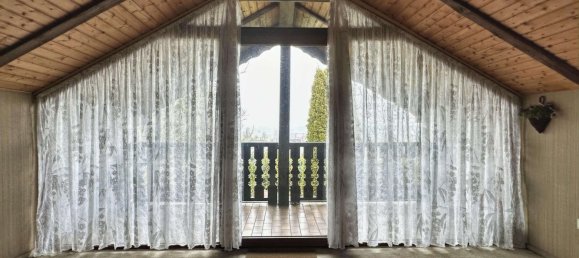 2 Schlafzimmer Bungalow in Schwäbisch Hall, Germany, Nr. 63970 11