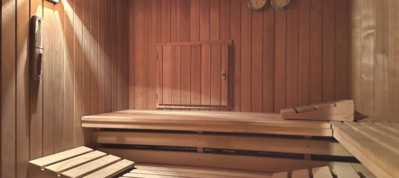 2 Schlafzimmer Bungalow in Schwäbisch Hall, Germany, Nr. 63970 13