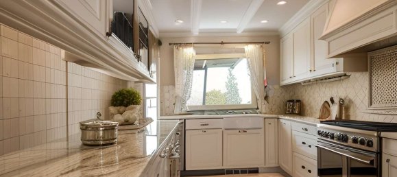 2 Schlafzimmer Bungalow in Schwäbisch Hall, Germany, Nr. 63970 9