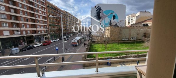 4 غرف نوم شقة في Salamanca, Spain رقم 71211 4