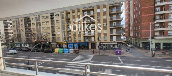 4 غرف نوم شقة في Salamanca, Spain رقم 71211 3