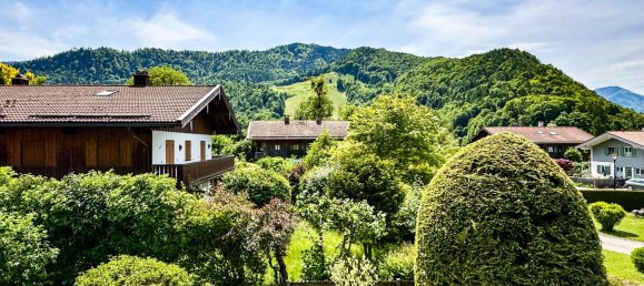 Apartamento de 1 dormitorio en Traunstein, Germany No. 276186 4