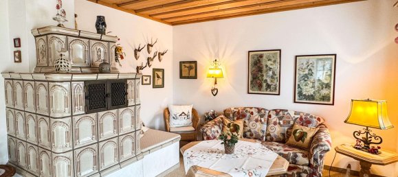 Apartamento de 1 dormitorio en Traunstein, Germany No. 276186 8