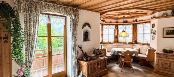 Apartamento de 1 dormitorio en Traunstein, Germany No. 276186 9