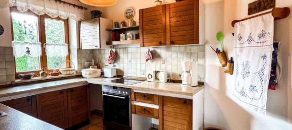 Apartamento de 1 dormitorio en Traunstein, Germany No. 276186 7