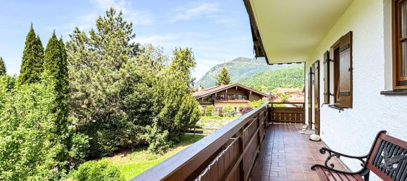 Apartamento de 1 dormitorio en Traunstein, Germany No. 276186 10