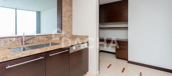 1 bedroom Apartment in Downtown Dubai (Downtown Burj Dubai), UAE No. 27765 9