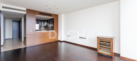 1 bedroom Apartment in Downtown Dubai (Downtown Burj Dubai), UAE No. 27765 3