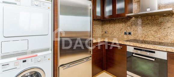 1 bedroom Apartment in Downtown Dubai (Downtown Burj Dubai), UAE No. 27765 11