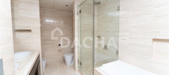 1 bedroom Apartment in Downtown Dubai (Downtown Burj Dubai), UAE No. 27765 17