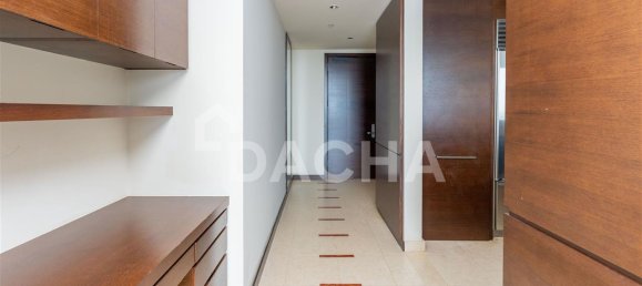 1 bedroom Apartment in Downtown Dubai (Downtown Burj Dubai), UAE No. 27765 10