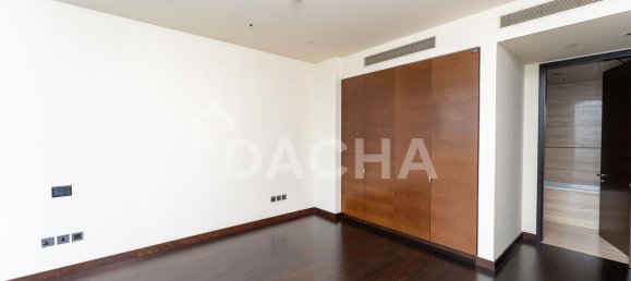 1 bedroom Apartment in Downtown Dubai (Downtown Burj Dubai), UAE No. 27765 13