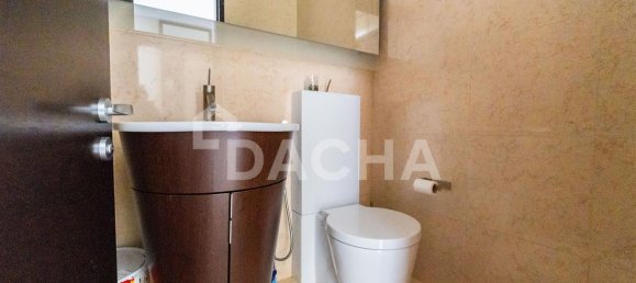 1 bedroom Apartment in Downtown Dubai (Downtown Burj Dubai), UAE No. 27765 23