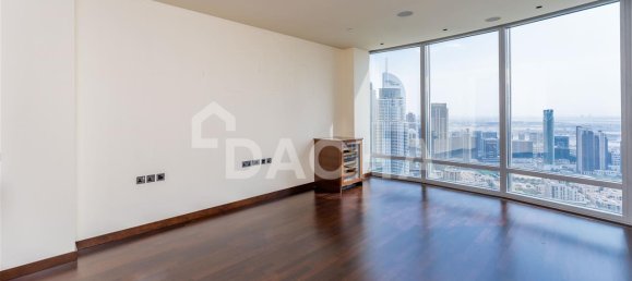 1 bedroom Apartment in Downtown Dubai (Downtown Burj Dubai), UAE No. 27765 2