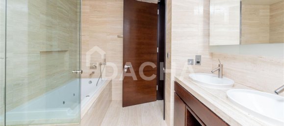 1 bedroom Apartment in Downtown Dubai (Downtown Burj Dubai), UAE No. 27765 18