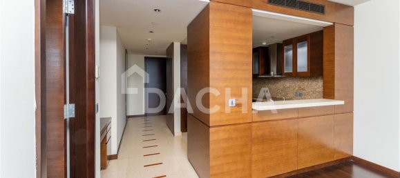 1 bedroom Apartment in Downtown Dubai (Downtown Burj Dubai), UAE No. 27765 5