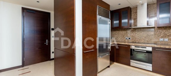 1 bedroom Apartment in Downtown Dubai (Downtown Burj Dubai), UAE No. 27765 8