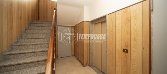 Apartamento de 3 divisões em Corciano, Italy N.º 14582 18