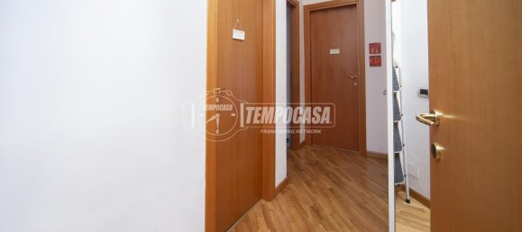 Apartamento de 3 divisões em Corciano, Italy N.º 14582 9