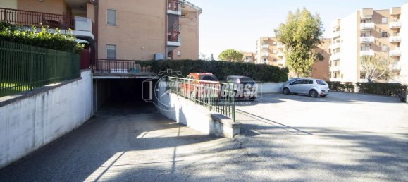 Apartamento de 3 divisões em Corciano, Italy N.º 14582 21