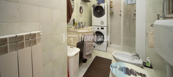 Apartamento de 3 divisões em Corciano, Italy N.º 14582 11