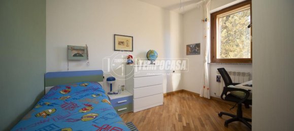 Apartamento de 3 divisões em Corciano, Italy N.º 14582 12