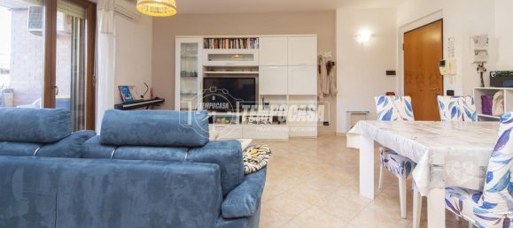 Apartamento de 3 divisões em Corciano, Italy N.º 14582 6