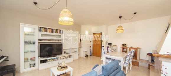 Apartamento de 3 divisões em Corciano, Italy N.º 14582 4