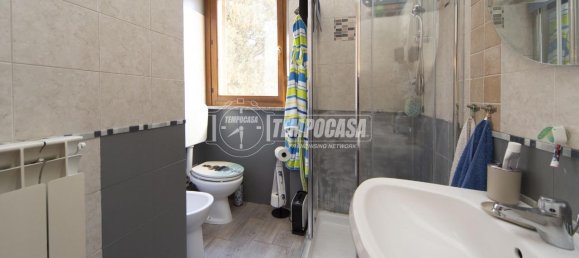 Apartamento de 3 divisões em Corciano, Italy N.º 14582 13
