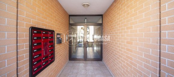Apartamento de 3 divisões em Corciano, Italy N.º 14582 24