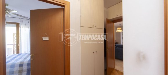 Apartamento de 3 divisões em Corciano, Italy N.º 14582 10