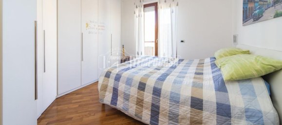 Apartamento de 3 divisões em Corciano, Italy N.º 14582 14
