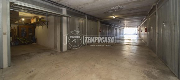 Apartamento de 3 divisões em Corciano, Italy N.º 14582 19