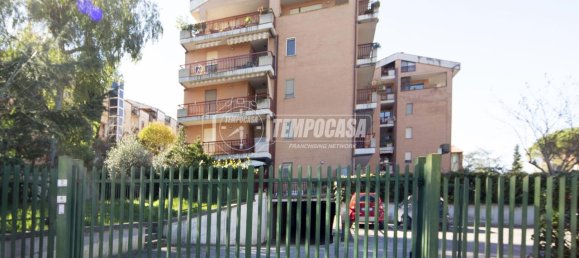 Apartamento de 3 divisões em Corciano, Italy N.º 14582 2