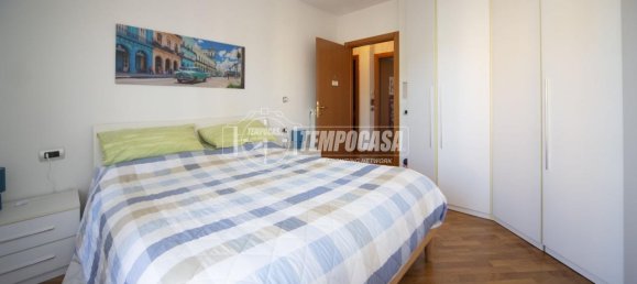 Apartamento de 3 divisões em Corciano, Italy N.º 14582 15