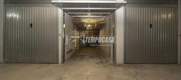 Apartamento de 3 divisões em Corciano, Italy N.º 14582 20