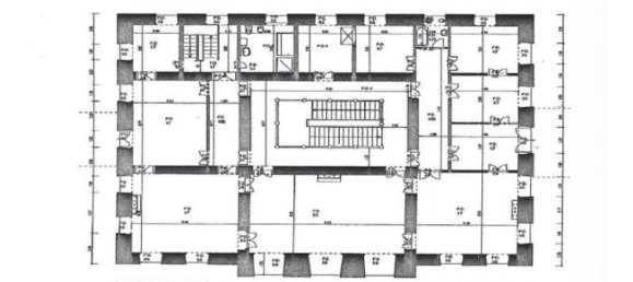 37 غرف نوم قلاع في Oeiras, Portugal رقم 190023 28