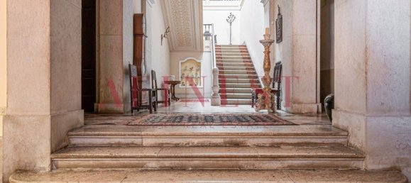 37 غرف نوم قلاع في Oeiras, Portugal رقم 190023 6