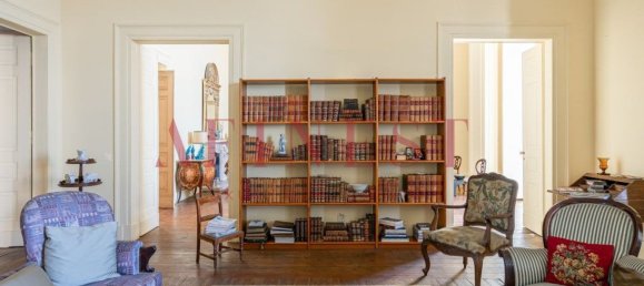 37 غرف نوم قلاع في Oeiras, Portugal رقم 190023 10