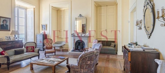 37 غرف نوم قلاع في Oeiras, Portugal رقم 190023 7