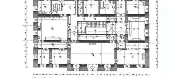 37 غرف نوم قلاع في Oeiras, Portugal رقم 190023 26
