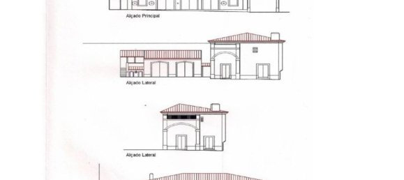 37 غرف نوم قلاع في Oeiras, Portugal رقم 190023 23