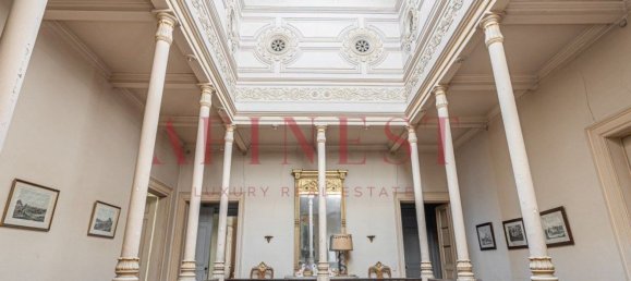 37 غرف نوم قلاع في Oeiras, Portugal رقم 190023 4