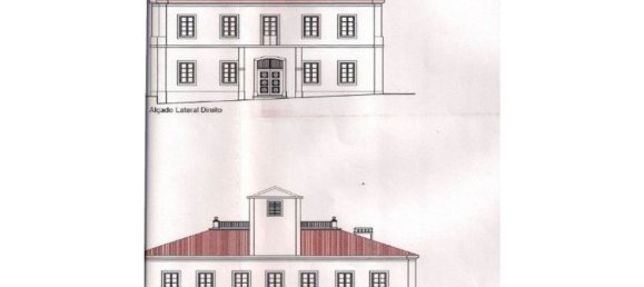 37 غرف نوم قلاع في Oeiras, Portugal رقم 190023 22