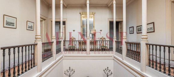 37 غرف نوم قلاع في Oeiras, Portugal رقم 190023 3