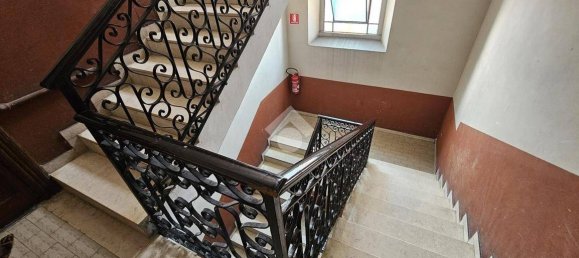 3 bedrooms Apartment in Milan, Italy No. 374042 3