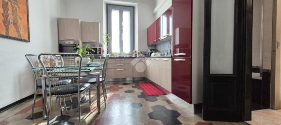 3 bedrooms Apartment in Milan, Italy No. 374042 5